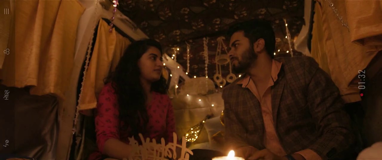 Hostel Hudugaru Bekagiddare (2023) Hindi + Kan 720p x264 AVC AAC 2.0 ESub.mkv.0003
